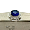 カルティエ Cartier タンクアメリカン SM W26019L1 シルバー ホワイトゴールド レディース 腕時計