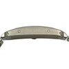 カルティエ Cartier タンクアメリカン SM W26019L1 シルバー ホワイトゴールド レディース 腕時計