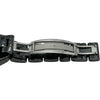 シャネル CHANEL J12 38mm H5697 ブラック セラミック 自動巻き メンズ 腕時計