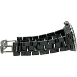 シャネル CHANEL J12 38mm H5697 ブラック セラミック 自動巻き メンズ 腕時計