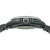 シャネル CHANEL J12 38mm H5697 ブラック セラミック 自動巻き メンズ 腕時計