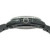 シャネル CHANEL J12 38mm H5697 ブラック セラミック 自動巻き メンズ 腕時計