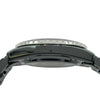 シャネル CHANEL J12 38mm H5697 ブラック セラミック 自動巻き メンズ 腕時計