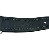 ブランパン BLANCPAIN フィフティファゾムス ホワイト ステンレススチール 自動巻き メンズ 腕時計