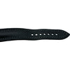 ブランパン BLANCPAIN フィフティファゾムス ホワイト ステンレススチール 自動巻き メンズ 腕時計