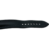 ブランパン BLANCPAIN フィフティファゾムス ホワイト ステンレススチール 自動巻き メンズ 腕時計