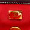 シャネル CHANEL CHANEL19バッグ AS1160 ブラック ゴールド金具/シルバー金具 シャイニーカーフスキン レディース ショルダーバッグ