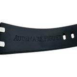 オーデマ・ピゲ AUDEMARS PIGUET ロイヤル オーク オフショア ダイバー 15710ST.OO.A002CA.01 ブラック ステンレススチール 自動巻き メンズ 腕時計
