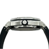 オーデマ・ピゲ AUDEMARS PIGUET ロイヤル オーク オフショア ダイバー 15710ST.OO.A002CA.01 ブラック ステンレススチール 自動巻き メンズ 腕時計