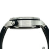 オーデマ・ピゲ AUDEMARS PIGUET ロイヤル オーク オフショア ダイバー 15710ST.OO.A002CA.01 ブラック ステンレススチール 自動巻き メンズ 腕時計