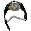 オーデマ・ピゲ AUDEMARS PIGUET ロイヤル オーク オフショア ダイバー 15710ST.OO.A002CA.01 ブラック ステンレススチール 自動巻き メンズ 腕時計