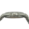 ヴァシュロン・コンスタンタン VACHERON CONSTANTIN ヒストリーク 222 4200H/222A-B934 ブルー ステンレススチール 自動巻き メンズ 腕時計