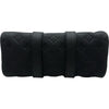 ルイ・ヴィトン LOUIS VUITTON キーポル・バンドリエール25 M20900 ノワール モノグラム ・トリヨン メンズ ショルダーバッグ