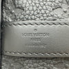 ルイ・ヴィトン LOUIS VUITTON キーポル・バンドリエール25 M20900 ノワール モノグラム ・トリヨン メンズ ショルダーバッグ