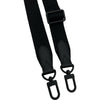 ルイ・ヴィトン LOUIS VUITTON キーポル・バンドリエール25 M20900 ノワール モノグラム ・トリヨン メンズ ショルダーバッグ