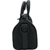 ルイ・ヴィトン LOUIS VUITTON キーポル・バンドリエール25 M20900 ノワール モノグラム ・トリヨン メンズ ショルダーバッグ