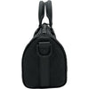 ルイ・ヴィトン LOUIS VUITTON キーポル・バンドリエール25 M20900 ノワール モノグラム ・トリヨン メンズ ショルダーバッグ