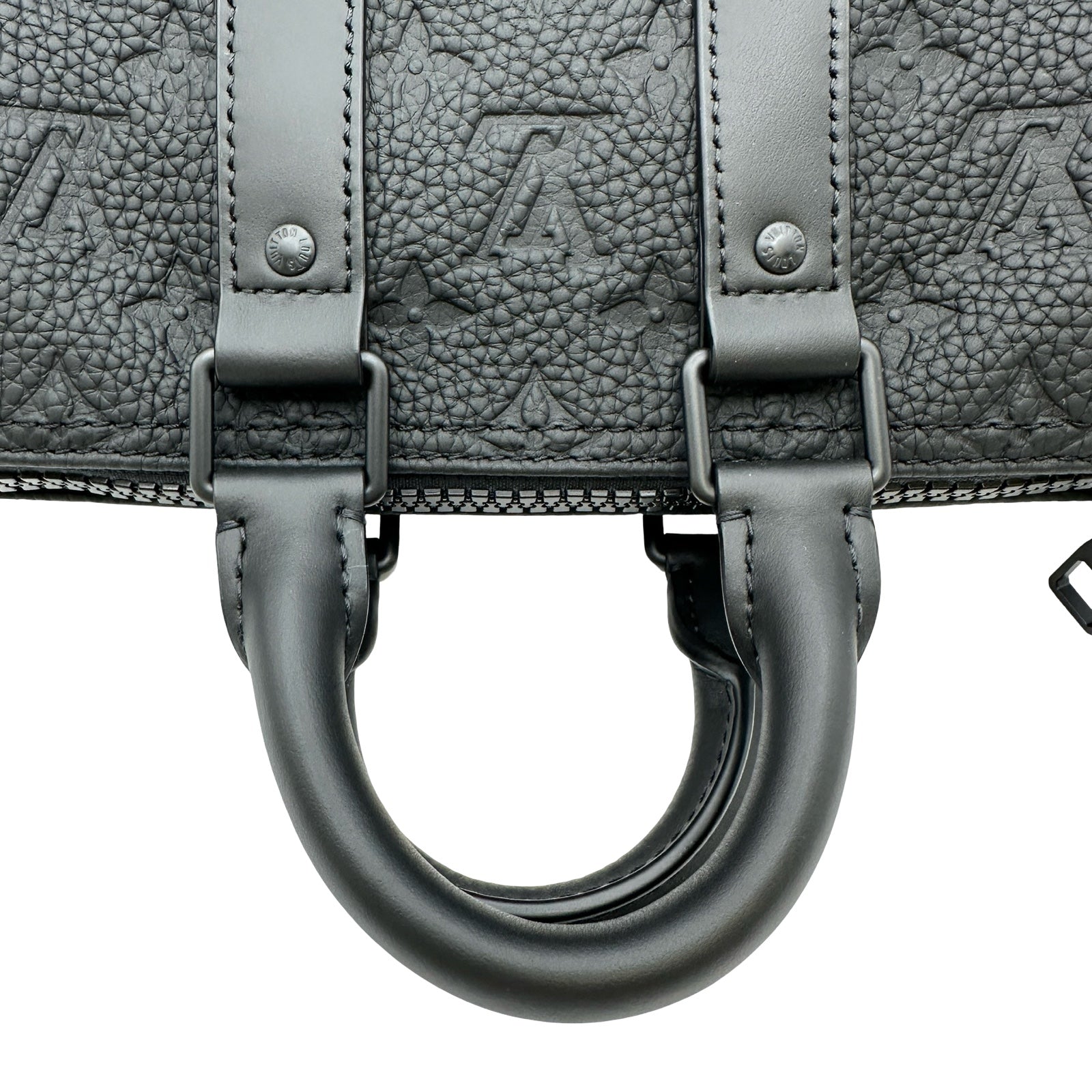 ハンドバッグM20900 ルイ・ヴィトン LOUIS VUITTON キーポル・バンドリエール25 M20900