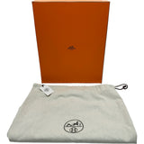 エルメス HERMES バーキン30 K刻印 ヴェールマングローブ ゴールド金具 トゴ レディース ハンドバッグ