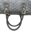 ゴヤール GOYARD ボーリング45 グレー シルバー金具 ゴヤールディンキャンバス ユニセックス ボストンバッグ