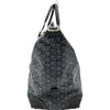 ゴヤール GOYARD ボーリング45 グレー シルバー金具 ゴヤールディンキャンバス ユニセックス ボストンバッグ
