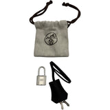 エルメス HERMES バーキン30 G刻印 ブラック シルバー金具 トゴ レディース ハンドバッグ