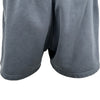 バレンシアガ BALENCIAGA スウェットハーフパンツ 676137 グレー コットン メンズ その他ボトムス