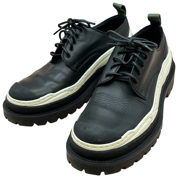 ディオール(Dior) | 中古ブランドリユースショップ OKURA(おお蔵)