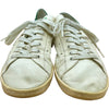 バレンシアガ BALENCIAGA ✖ adidas STAN SMITH ローカットスニーカー IG9944 ホワイト レザー メンズ スニーカー