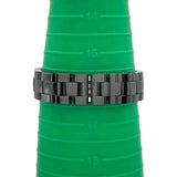 シャネル CHANEL J12 エレクトロ 38MM 世界1255本限定 H7122 ブラック セラミック 自動巻き メンズ 腕時計