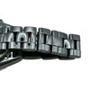 シャネル CHANEL J12 エレクトロ 38MM 世界1255本限定 H7122 ブラック セラミック 自動巻き メンズ 腕時計