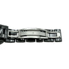 シャネル CHANEL J12 エレクトロ 38MM 世界1255本限定 H7122 ブラック セラミック 自動巻き メンズ 腕時計