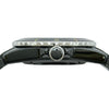 シャネル CHANEL J12 エレクトロ 38MM 世界1255本限定 H7122 ブラック セラミック 自動巻き メンズ 腕時計