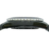 シャネル CHANEL J12 エレクトロ 38MM 世界1255本限定 H7122 ブラック セラミック 自動巻き メンズ 腕時計