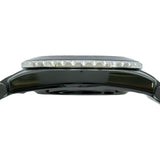 シャネル CHANEL J12 エレクトロ 38MM 世界1255本限定 H7122 ブラック セラミック 自動巻き メンズ 腕時計
