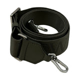 ロエベ LOEWE クロスボディ カメラバッグ ミニ C660R41X02 カーキグリーン シルバー金具 カーフスキン レディース ショルダーバッグ