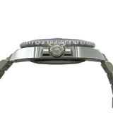 ロレックス ROLEX GMTマスター2 126710BLNR ブラック ステンレススチール 自動巻き メンズ 腕時計