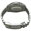 ロレックス ROLEX GMTマスター2 126710BLNR ブラック ステンレススチール 自動巻き メンズ 腕時計