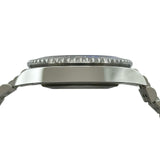 ロレックス ROLEX GMTマスター2 126710BLNR ブラック ステンレススチール 自動巻き メンズ 腕時計