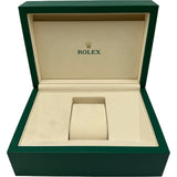 ロレックス ROLEX GMTマスター2 126710GRNR ブラック ステンレススチール メンズ 腕時計