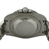 ロレックス ROLEX GMTマスター2 126710GRNR ブラック ステンレススチール メンズ 腕時計