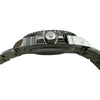 ロレックス ROLEX GMTマスター2 126710GRNR ブラック ステンレススチール メンズ 腕時計