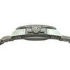 ロレックス ROLEX GMTマスター2 126710GRNR ブラック ステンレススチール 自動巻き メンズ 腕時計