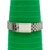 ロレックス ROLEX GMTマスター2 126710BLNR ブラック ステンレススチール 自動巻き メンズ 腕時計