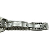 ロレックス ROLEX GMTマスター2 126710BLNR ブラック ステンレススチール 自動巻き メンズ 腕時計