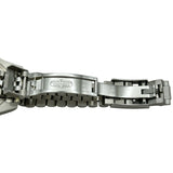 ロレックス ROLEX GMTマスター2 126710BLNR ブラック ステンレススチール 自動巻き メンズ 腕時計