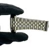 ロレックス ROLEX GMTマスター2 126710GRNR ブラック ステンレススチール 自動巻き メンズ 腕時計