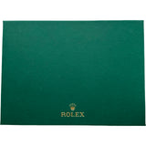 ロレックス ROLEX GMTマスター2 126710GRNR ブラック ステンレススチール 自動巻き メンズ 腕時計