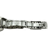 ロレックス ROLEX GMTマスター2 126710GRNR ブラック ステンレススチール 自動巻き メンズ 腕時計