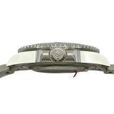 ロレックス ROLEX GMTマスター2 126710GRNR ブラック ステンレススチール 自動巻き メンズ 腕時計